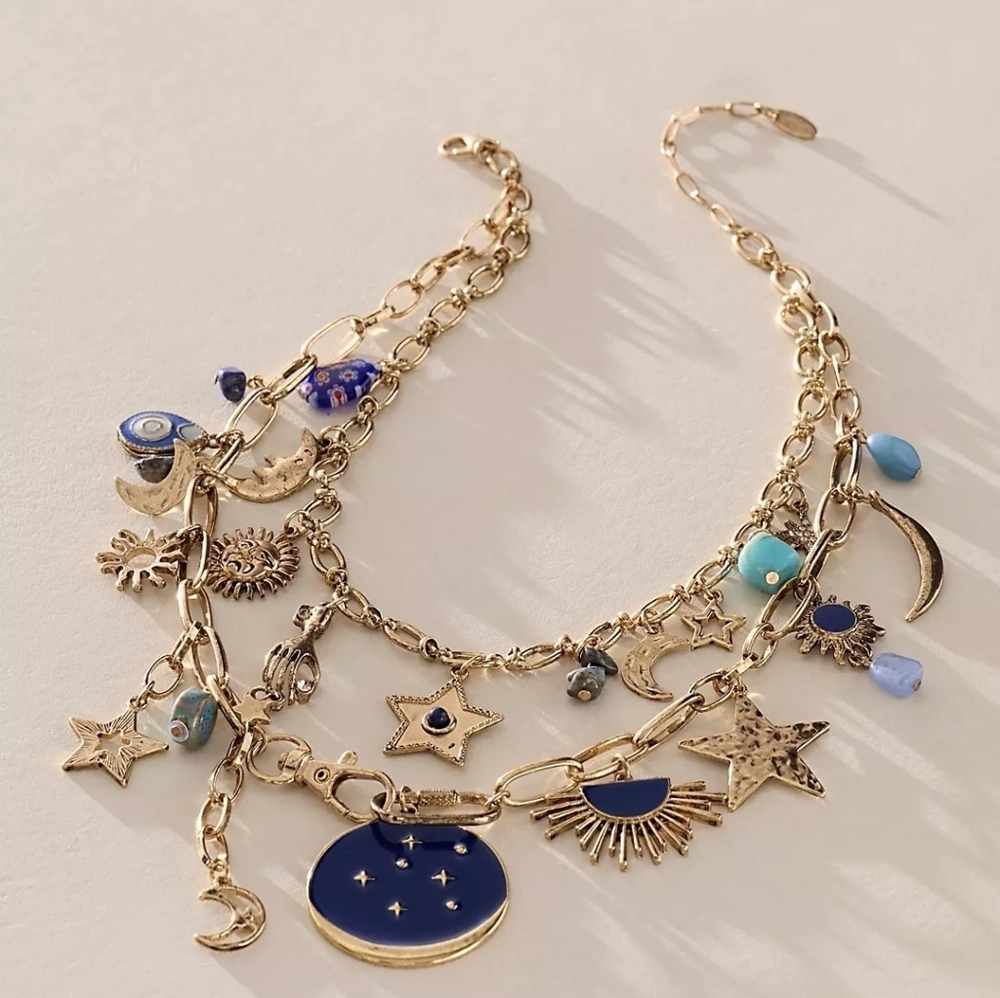 Free People Star Girl Maxamillion
